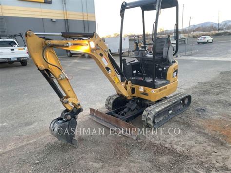 mini excavator las vegas|Excavators Equipment for Sale Near las vegas, Nevada.